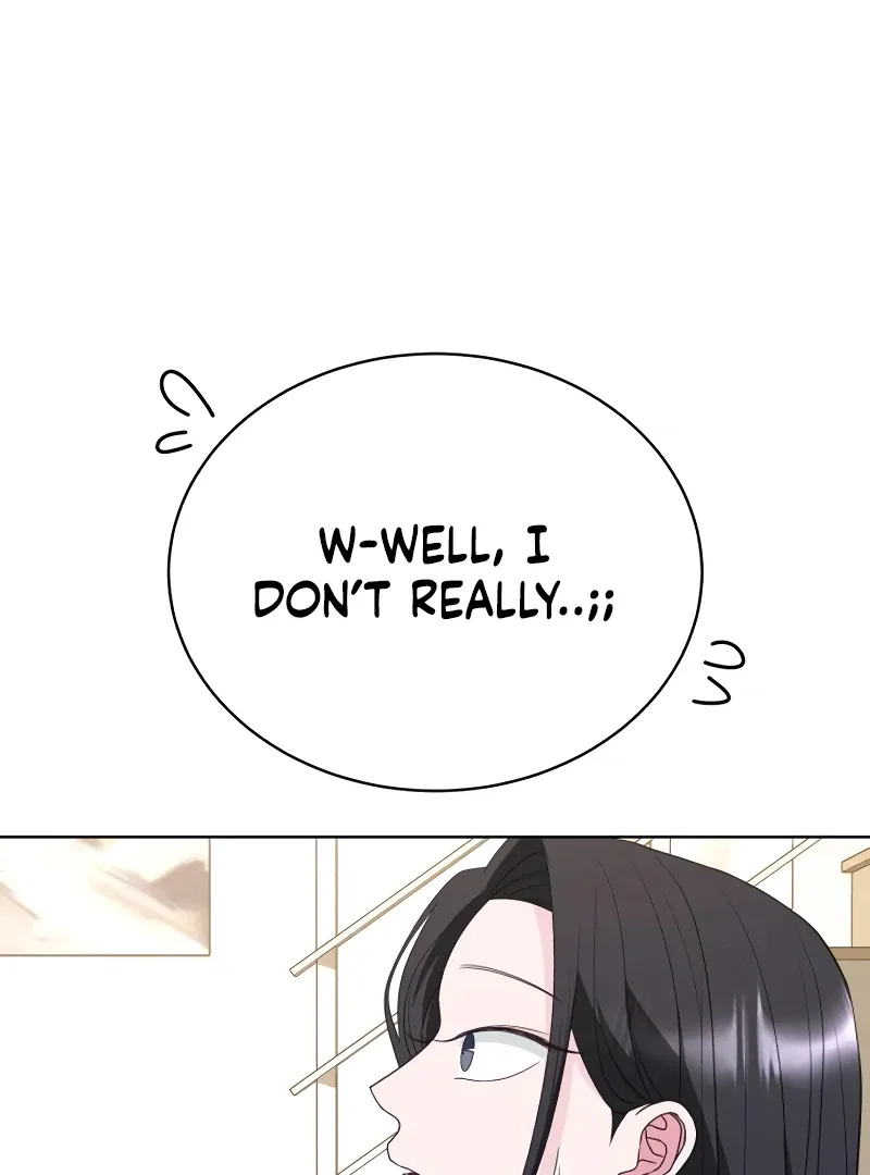 Gu Chan & ji-ah Chapter 7 page 15