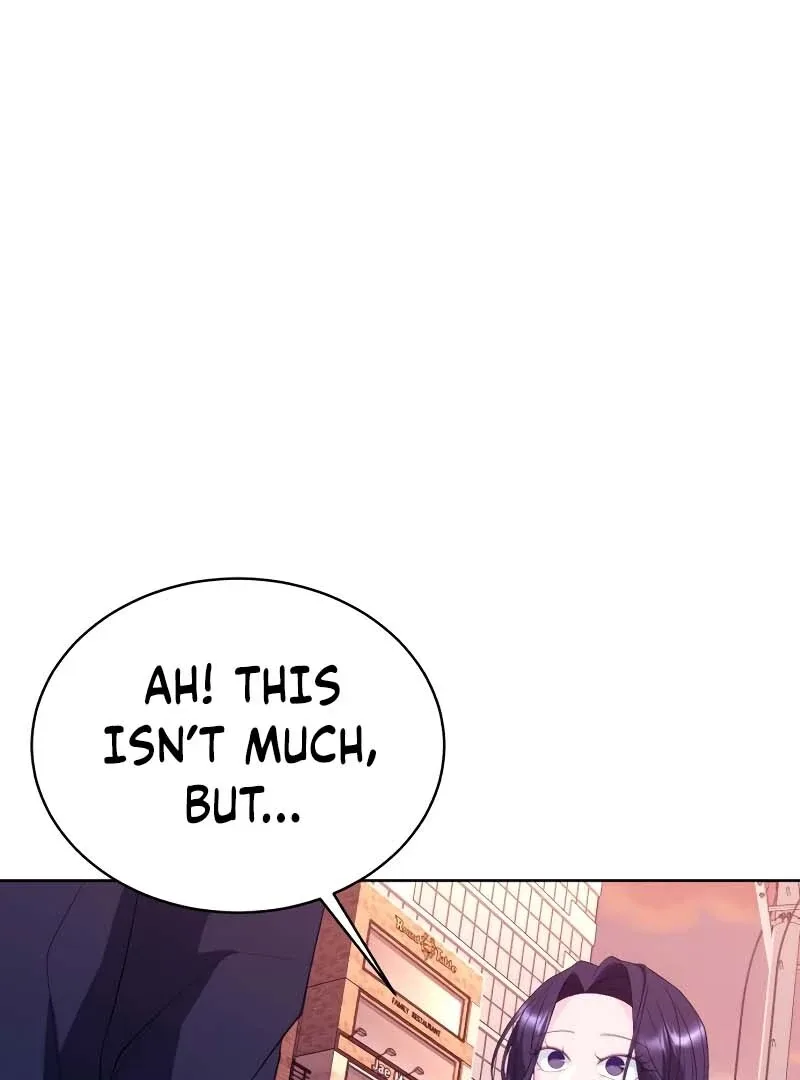 Gu Chan & ji-ah Chapter 2 page 61