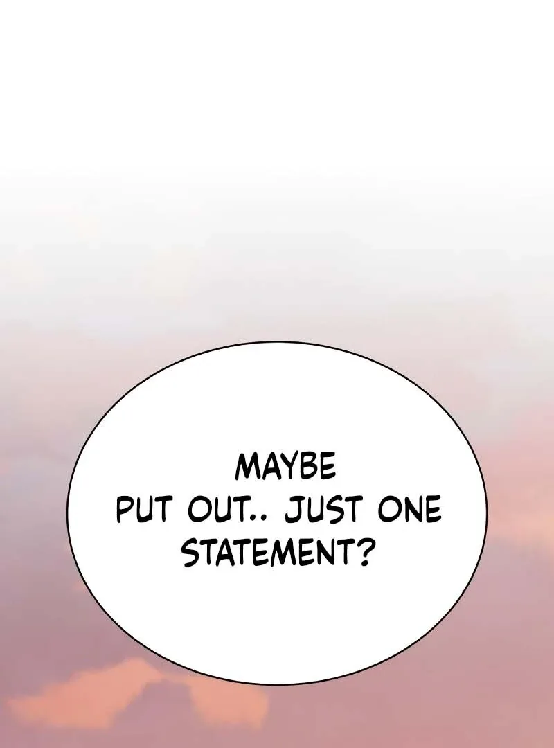 Gu Chan & ji-ah Chapter 2 page 127