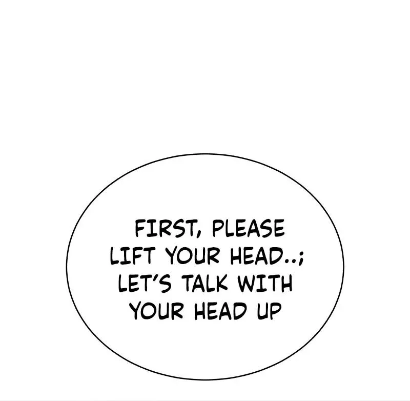 Gu Chan & ji-ah Chapter 2 page 121
