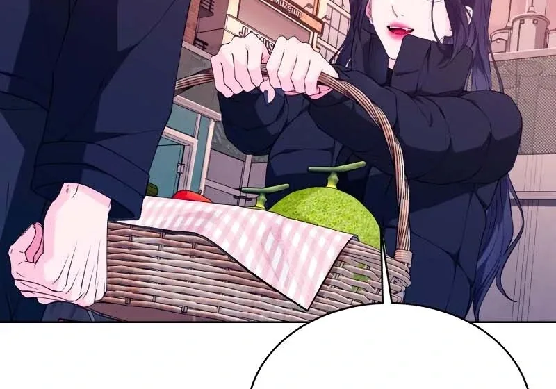 Gu Chan & ji-ah Chapter 2 page 62