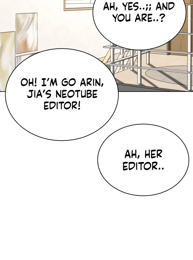 Gu Chan & ji-ah Chapter 7 page 18