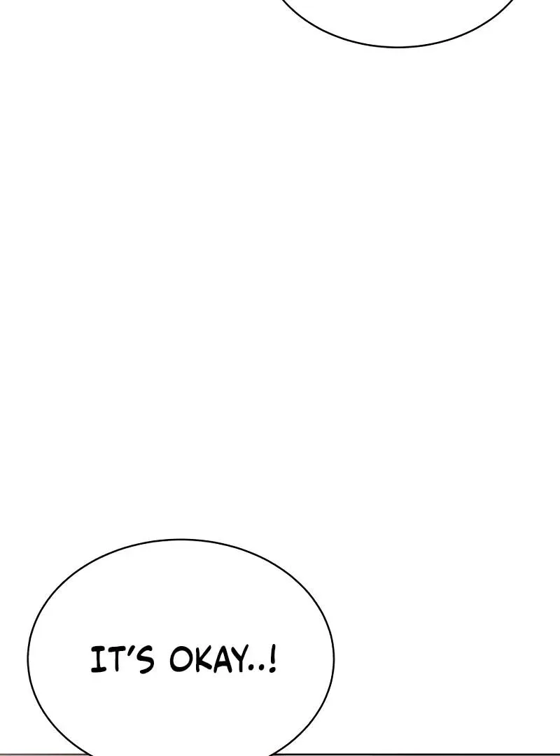 Gu Chan & ji-ah Chapter 2 page 89