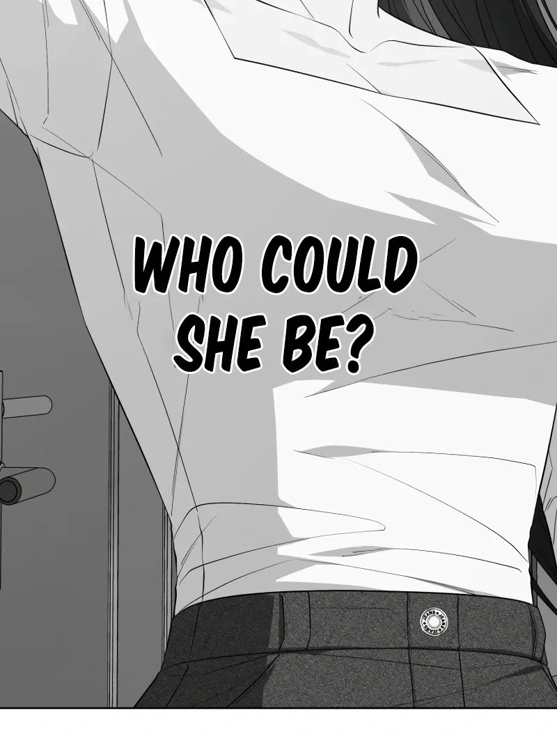 Gu Chan & ji-ah Chapter 7 page 5
