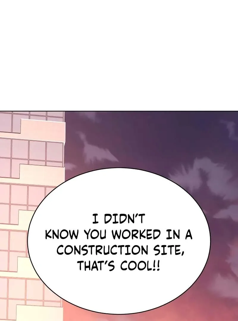 Gu Chan & ji-ah Chapter 2 page 64
