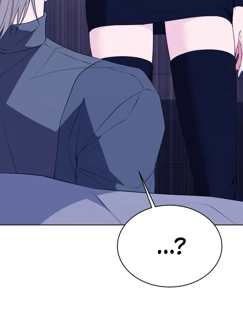 Gu Chan & ji-ah Chapter 4 page 62