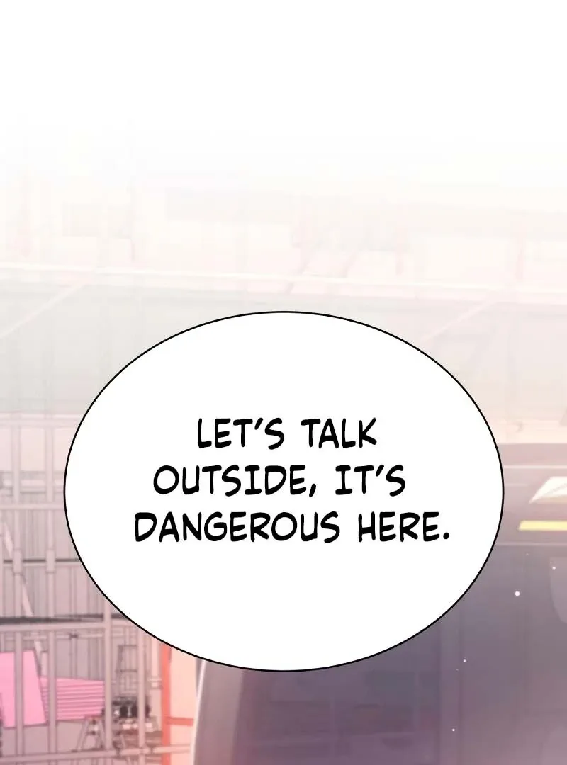 Gu Chan & ji-ah Chapter 2 page 79