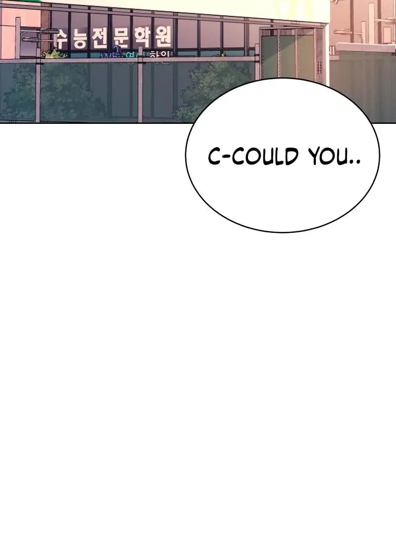 Gu Chan & ji-ah Chapter 2 page 126