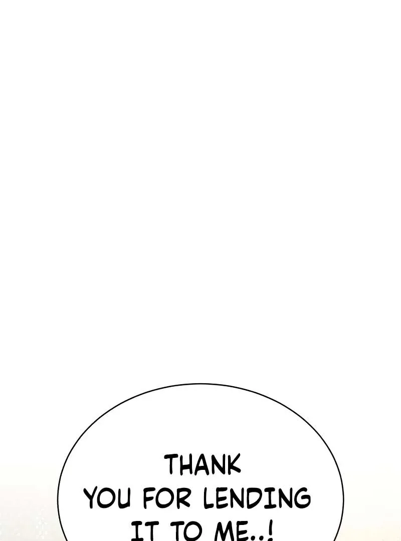 Gu Chan & ji-ah Chapter 2 page 95