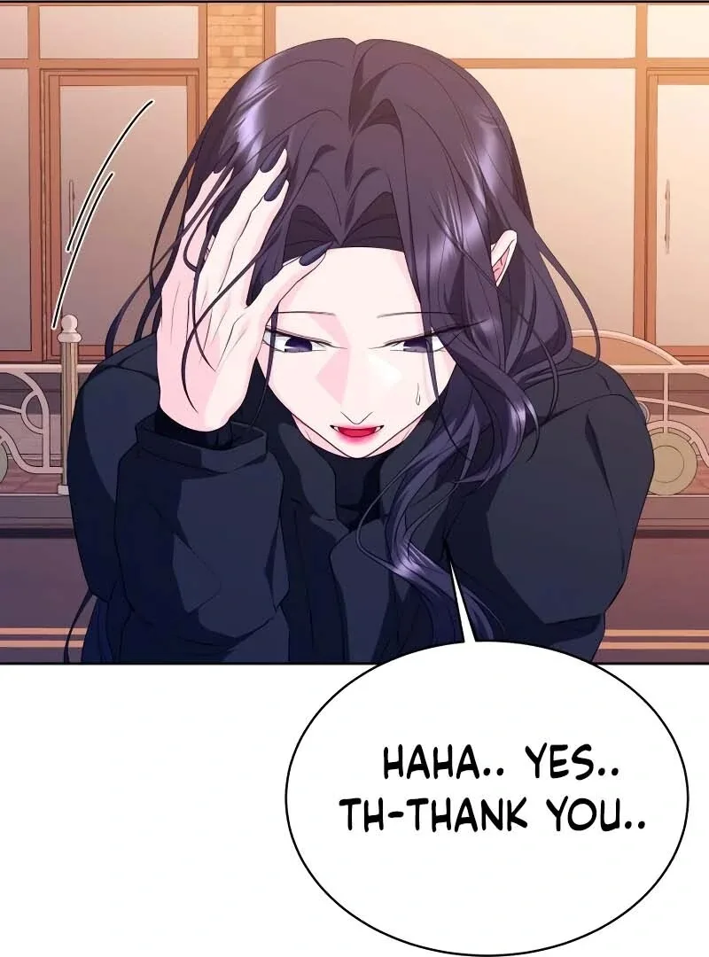 Gu Chan & ji-ah Chapter 2 page 122