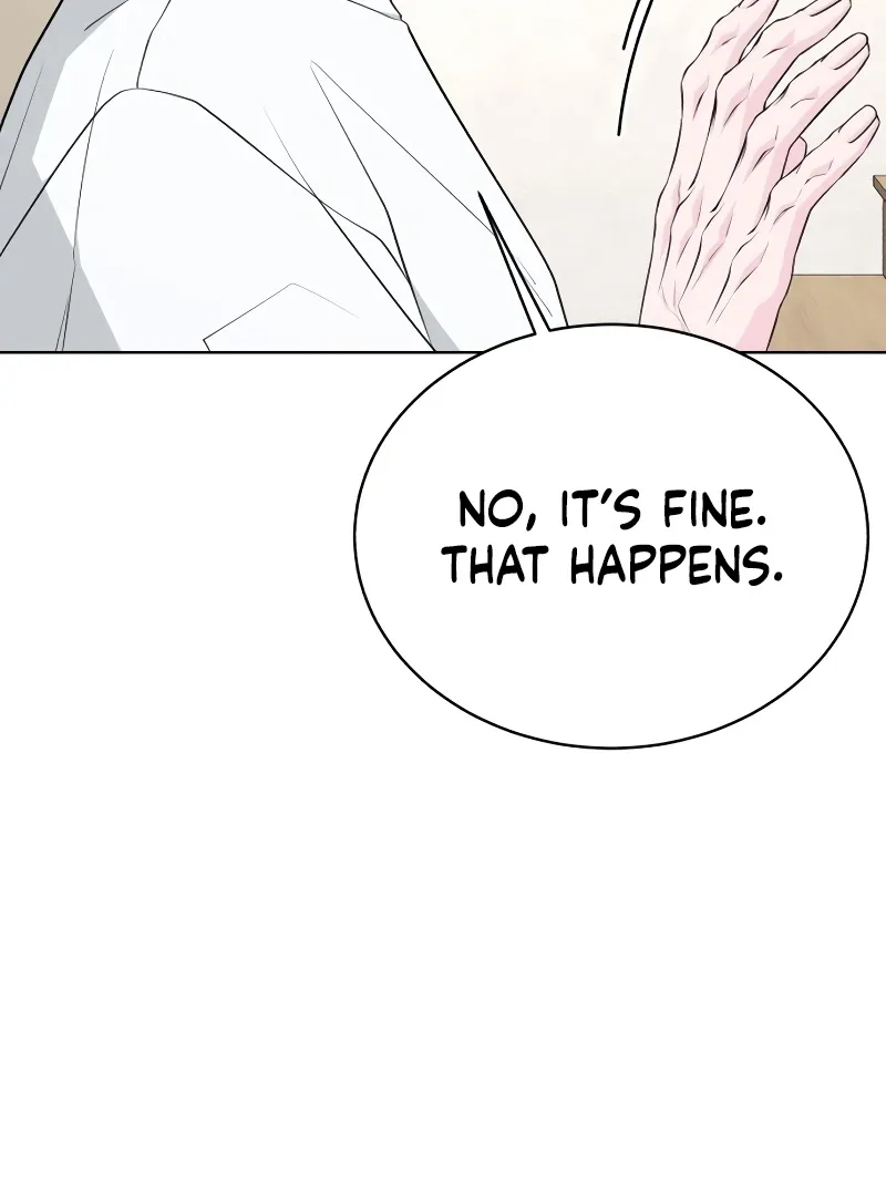 Gu Chan & ji-ah Chapter 7 page 11