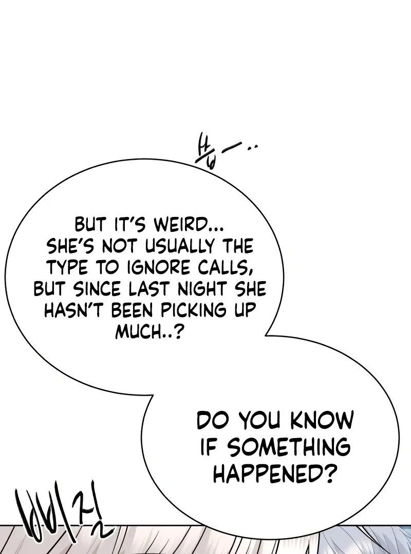 Gu Chan & ji-ah Chapter 7 page 12
