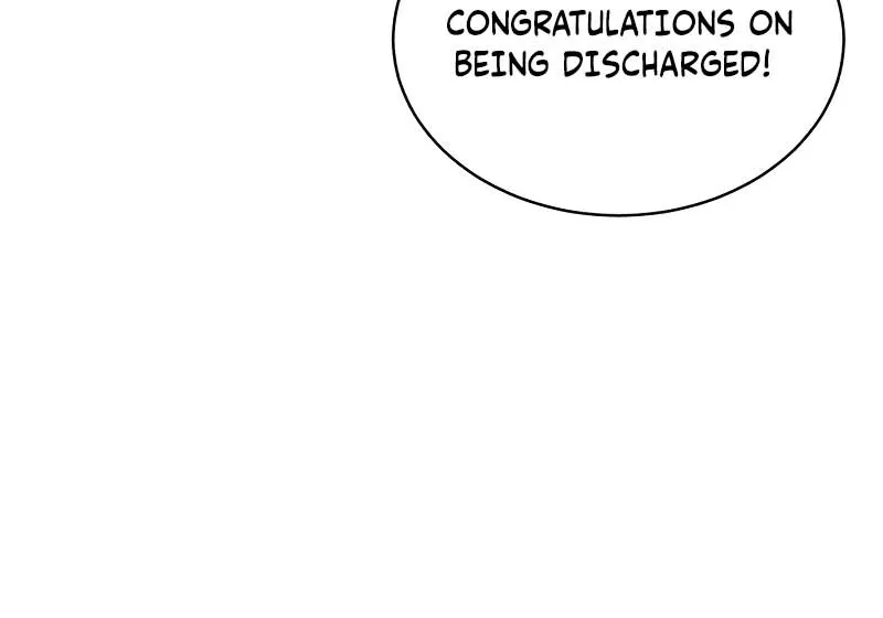 Gu Chan & ji-ah Chapter 2 page 63