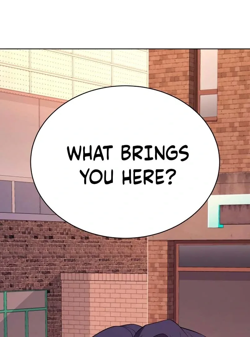 Gu Chan & ji-ah Chapter 2 page 104
