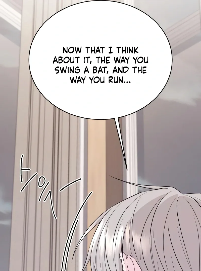 Gu Chan & ji-ah Chapter 6 page 13
