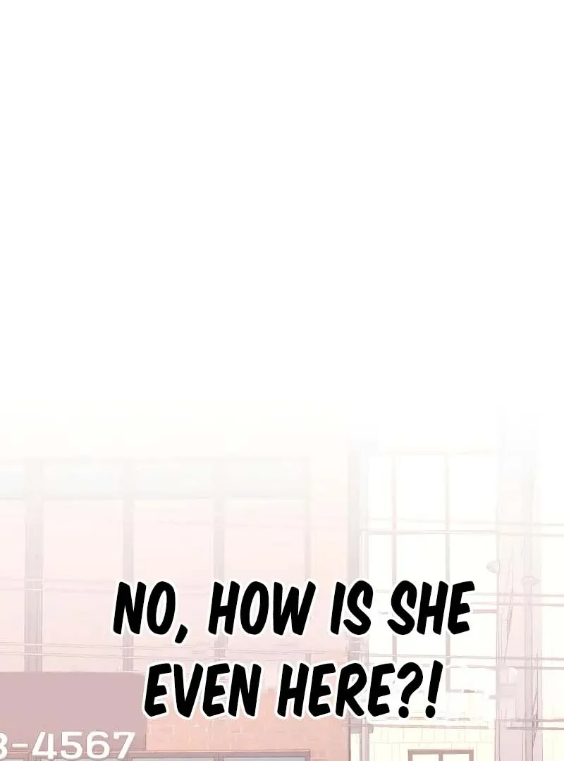 Gu Chan & ji-ah Chapter 2 page 54