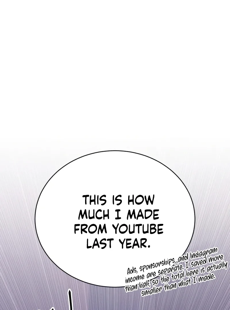 Gu Chan & ji-ah Chapter 4 page 66