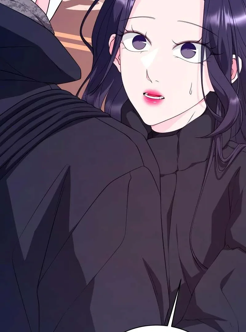 Gu Chan & ji-ah Chapter 2 page 102