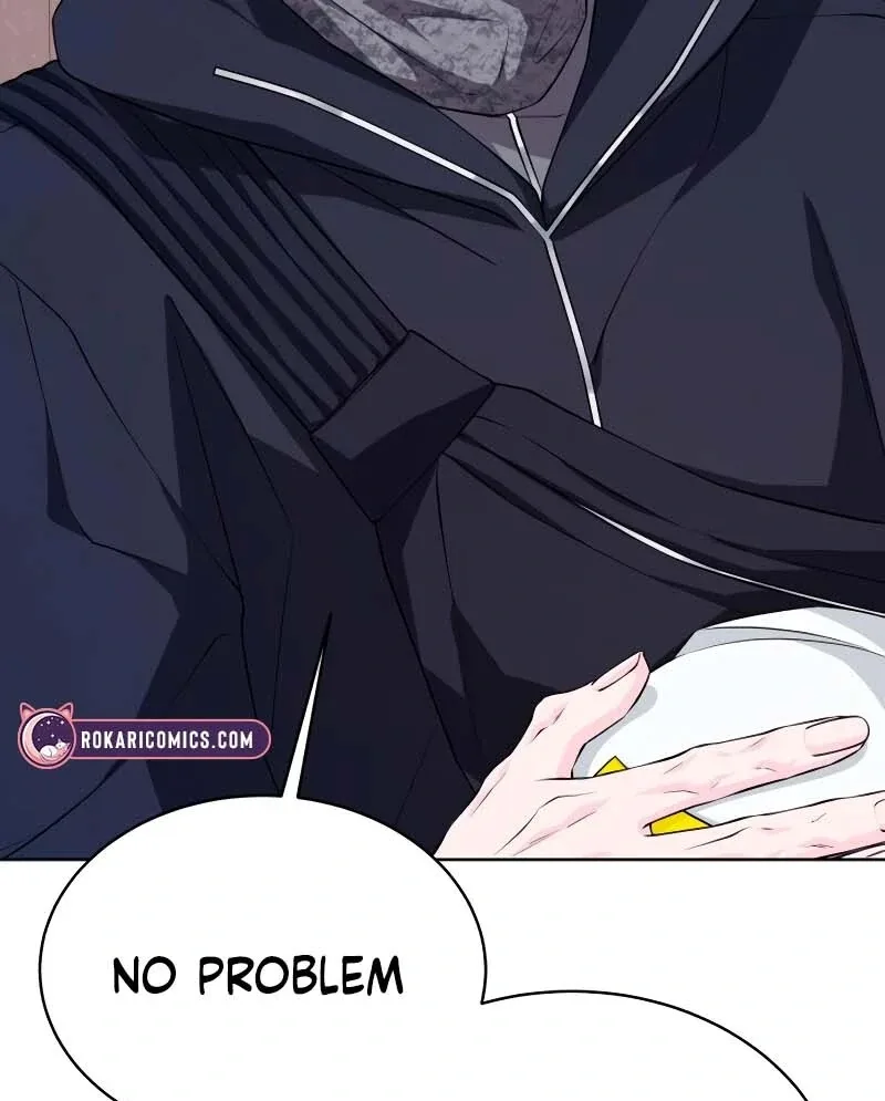 Gu Chan & ji-ah Chapter 2 page 97