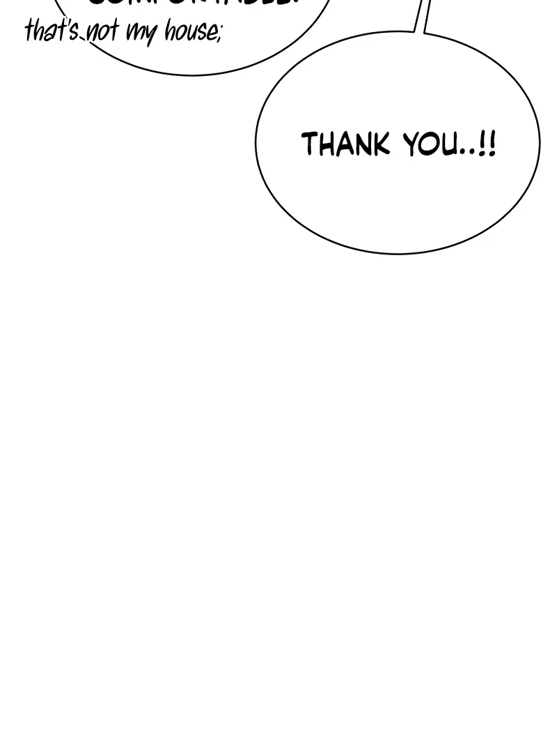 Gu Chan & ji-ah Chapter 7 page 23