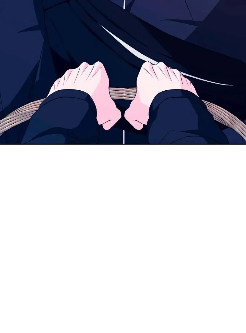 Gu Chan & ji-ah Chapter 2 page 66