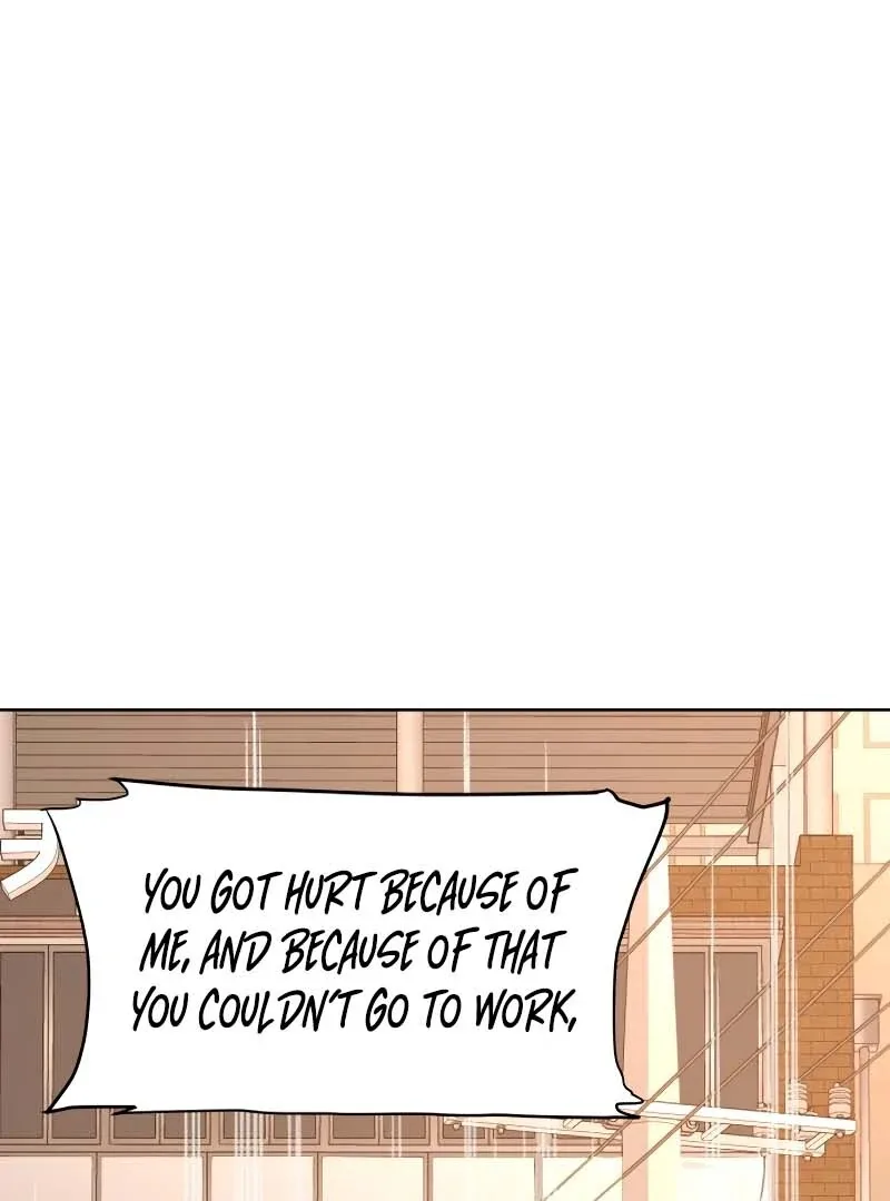 Gu Chan & ji-ah Chapter 2 page 135