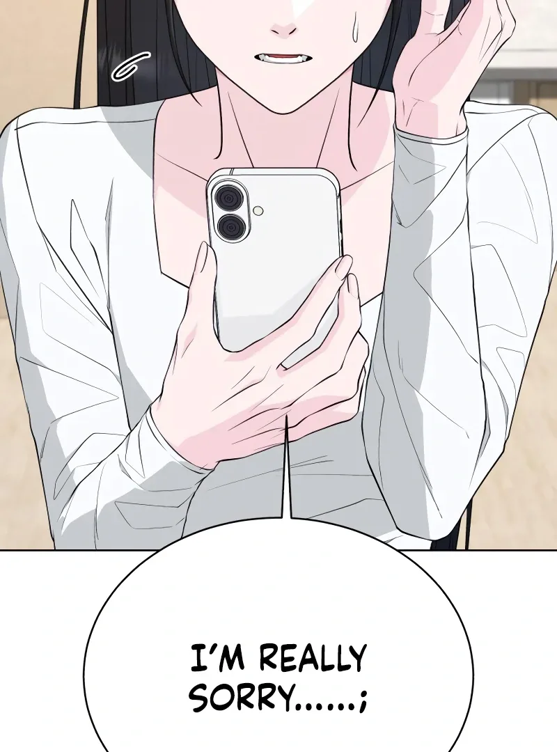 Gu Chan & ji-ah Chapter 7 page 8