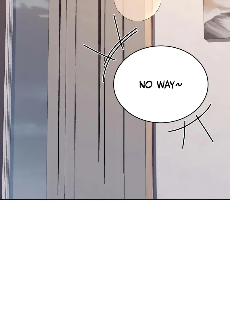 Gu Chan & ji-ah Chapter 6 page 5