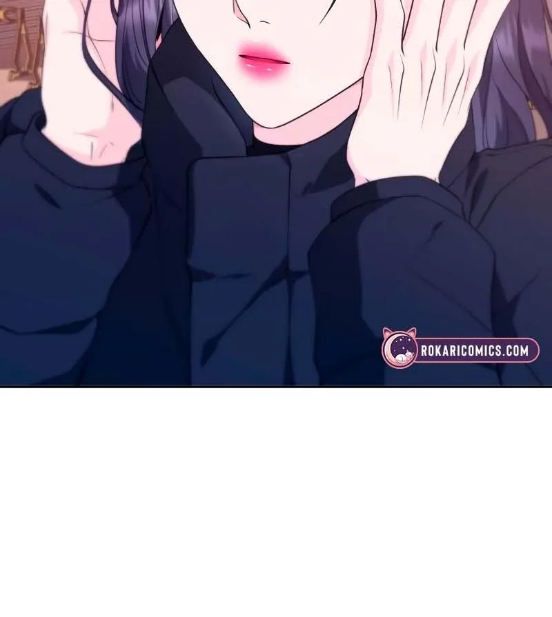 Gu Chan & ji-ah Chapter 2 page 74
