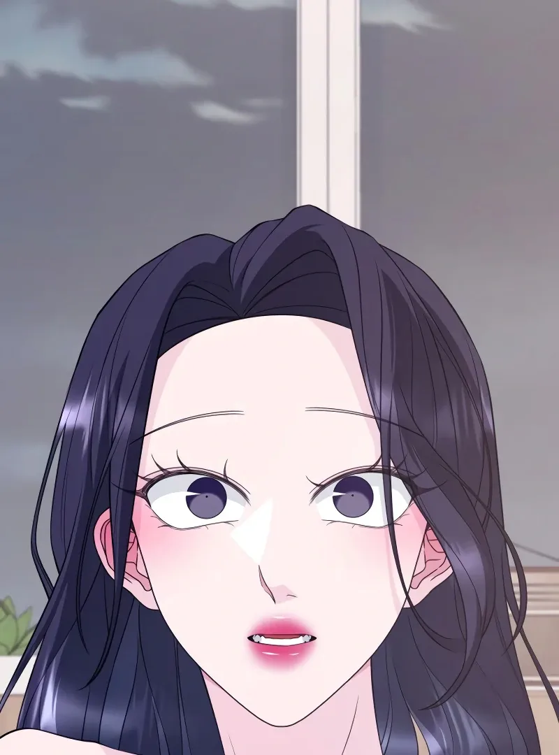Gu Chan & ji-ah Chapter 6 page 24