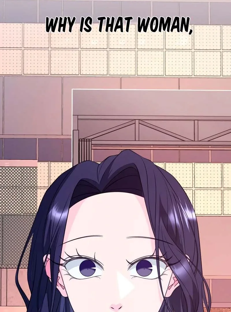 Gu Chan & ji-ah Chapter 2 page 52