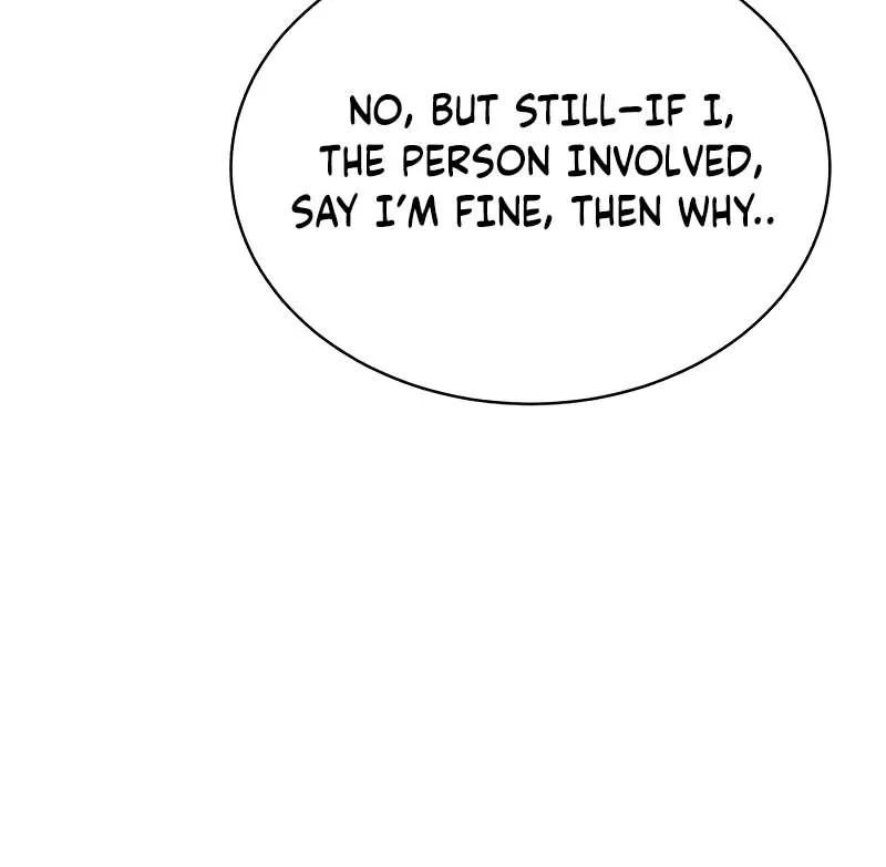 Gu Chan & ji-ah Chapter 2 page 120