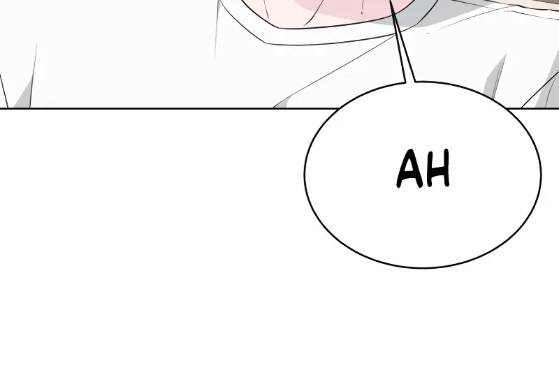Gu Chan & ji-ah Chapter 7 page 38