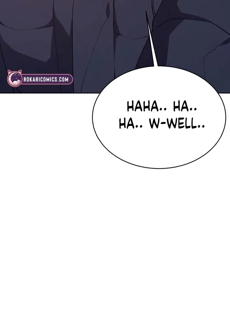 Gu Chan & ji-ah Chapter 2 page 106