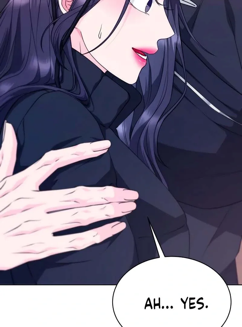 Gu Chan & ji-ah Chapter 2 page 88
