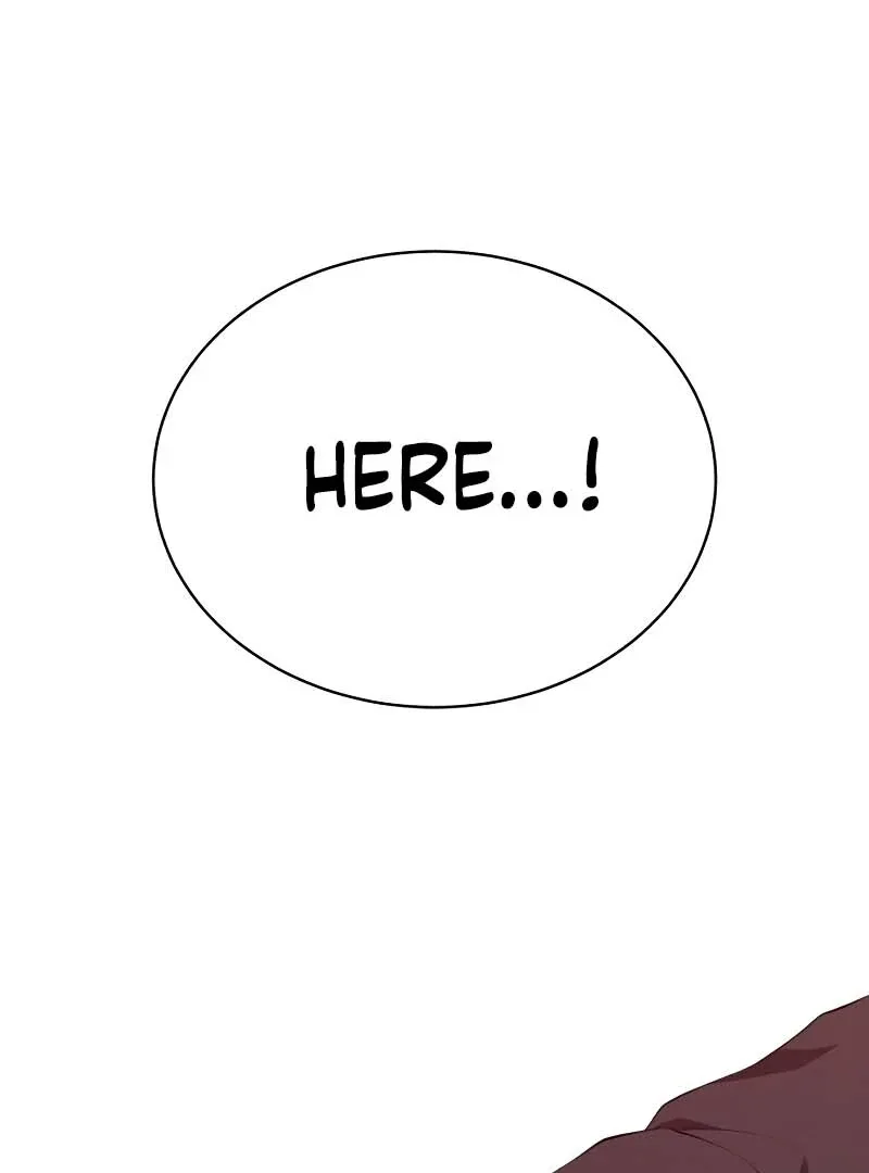 Gu Chan & ji-ah Chapter 2 page 93