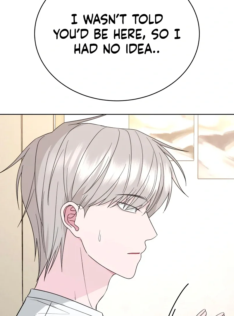 Gu Chan & ji-ah Chapter 7 page 10