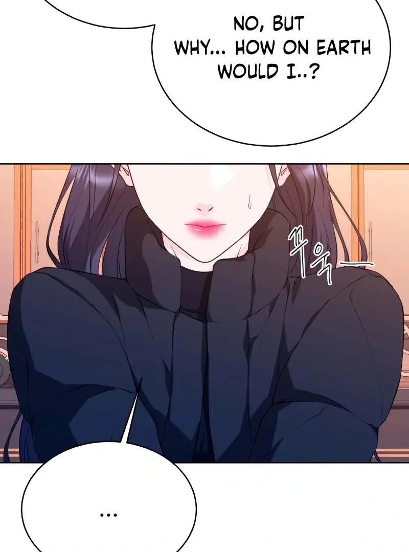 Gu Chan & ji-ah Chapter 2 page 131