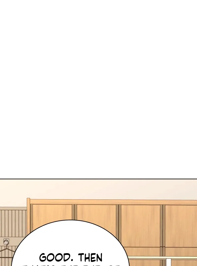 Gu Chan & ji-ah Chapter 7 page 59