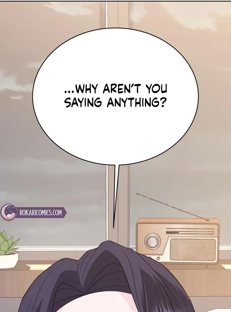 Gu Chan & ji-ah Chapter 6 page 35