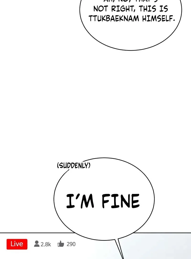 Gu Chan & ji-ah Chapter 2 page 154