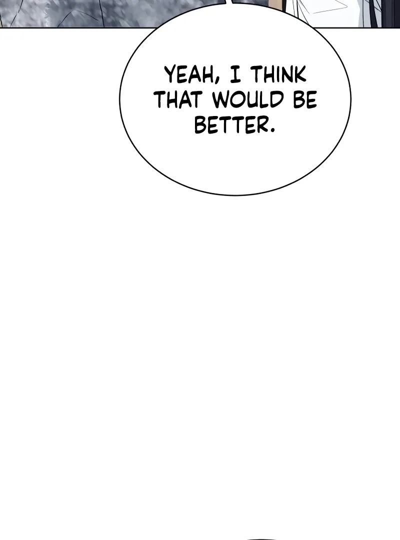 Gu Chan & ji-ah Chapter 7 page 69
