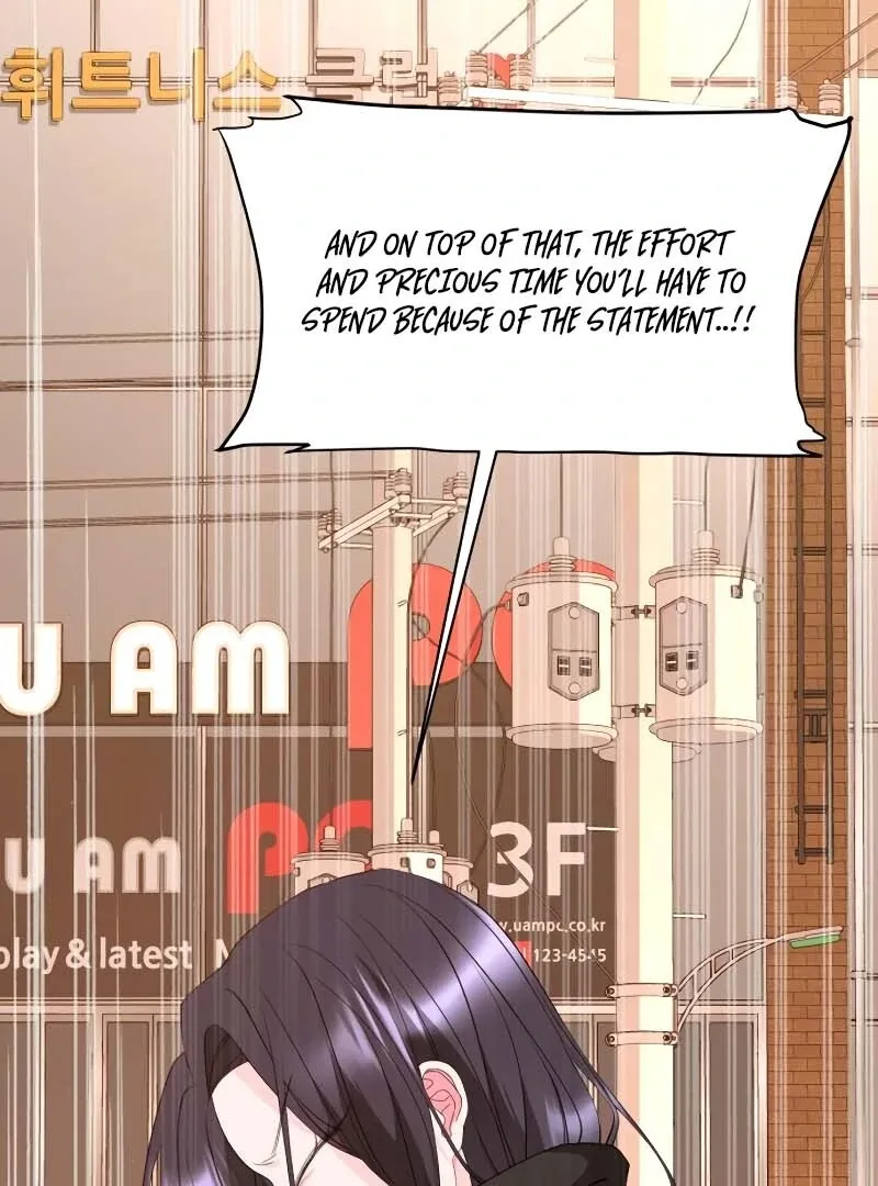 Gu Chan & ji-ah Chapter 2 page 136