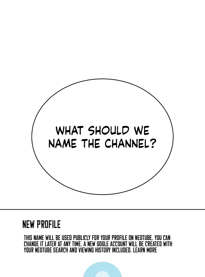 Gu Chan & ji-ah Chapter 7 page 88