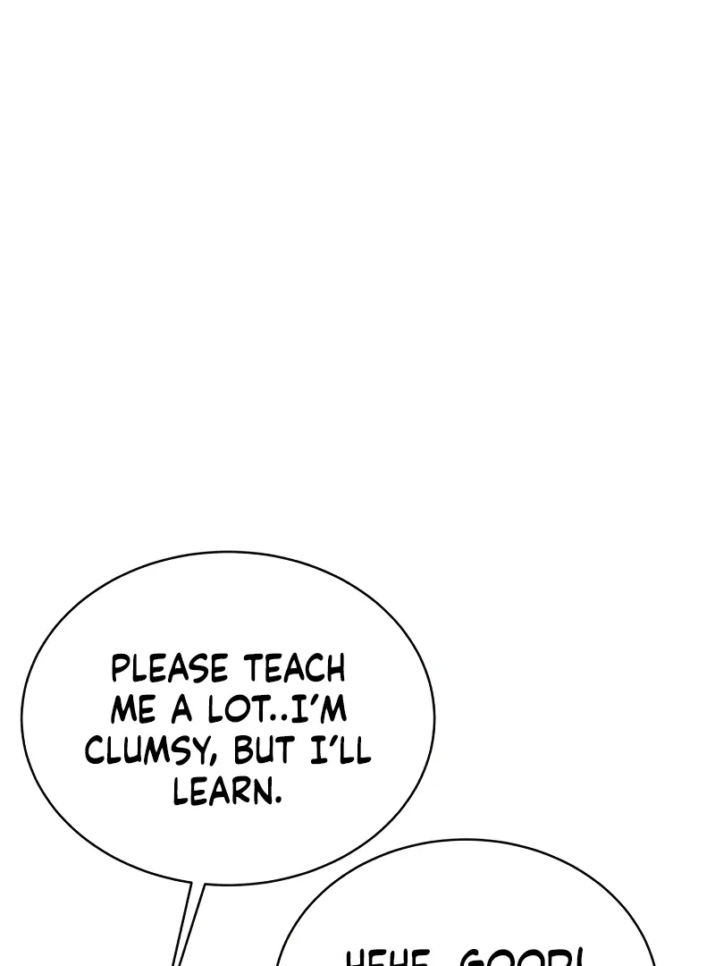 Gu Chan & ji-ah Chapter 7 page 121
