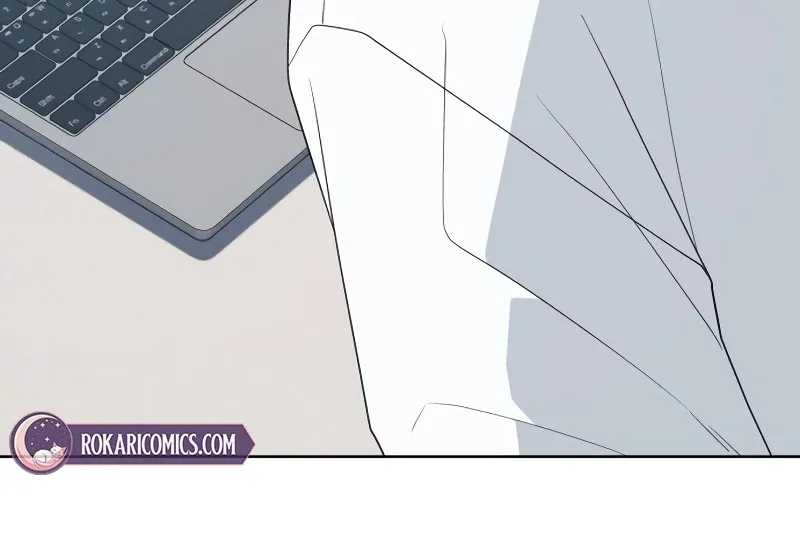 Gu Chan & ji-ah Chapter 7 page 86