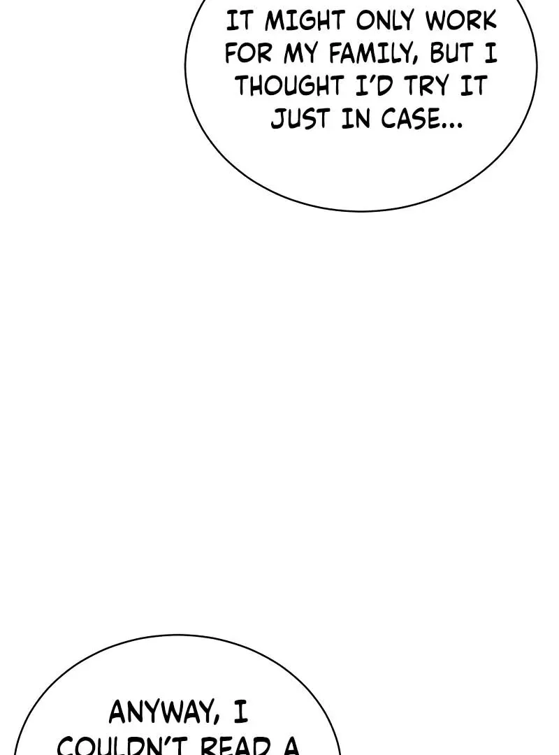 Gu Chan & ji-ah Chapter 2 page 195