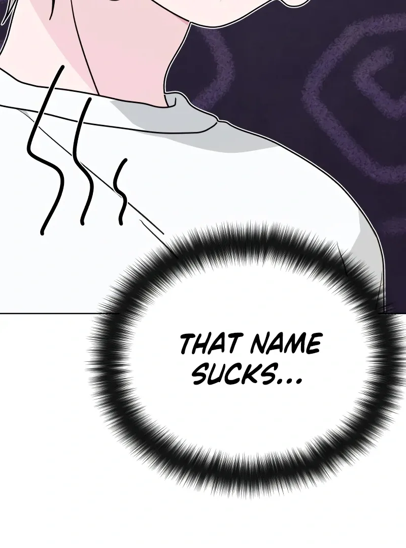 Gu Chan & ji-ah Chapter 7 page 103