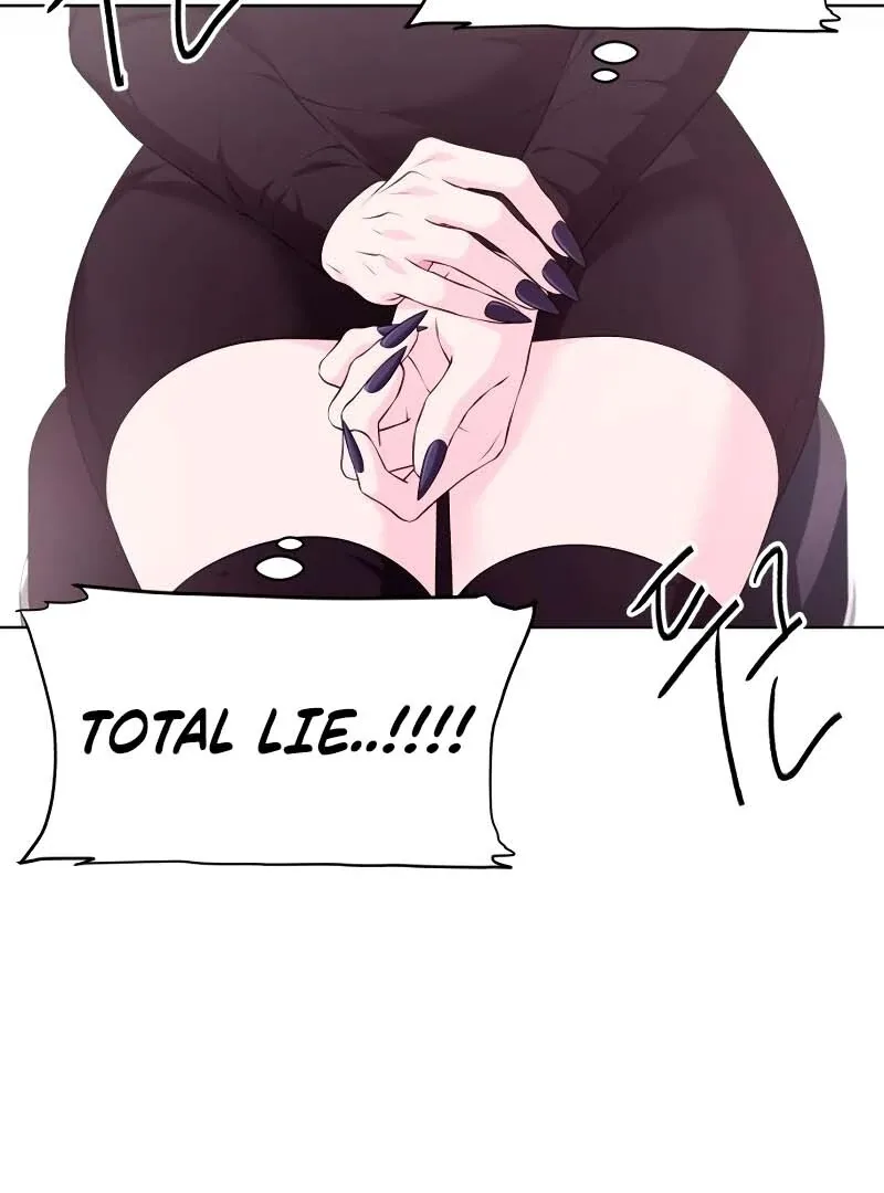 Gu Chan & ji-ah Chapter 2 page 204