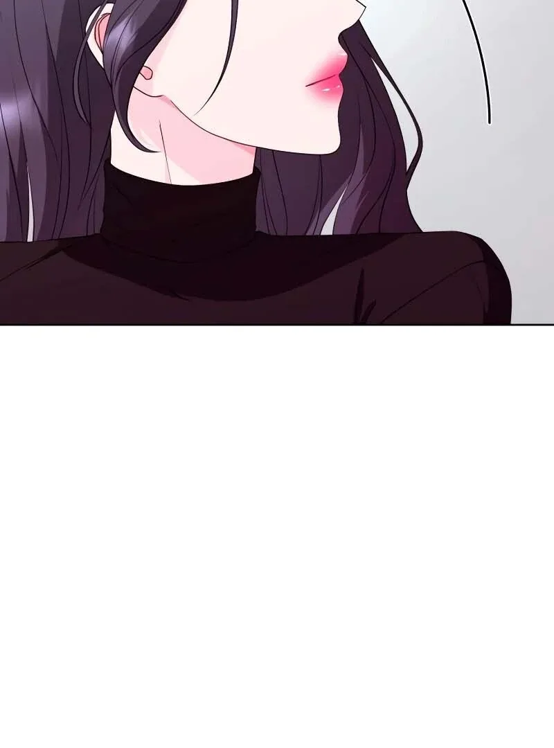 Gu Chan & ji-ah Chapter 2 page 183